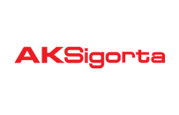 ak-sigorta.png