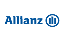 allianz-sigorta.png