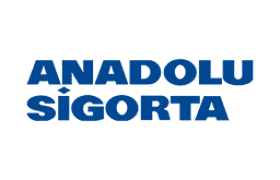 anadolu-sigorta.png