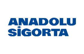 anadolu-sigorta.png