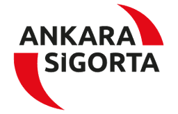 ankara-sigorta.png