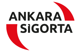 ankara-sigorta.png