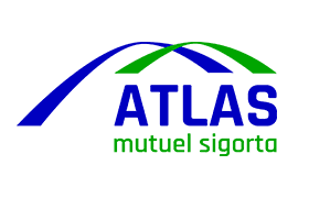 atlas-sigorta.png