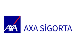 axa.png