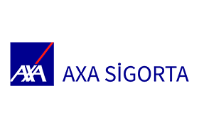 axa.png