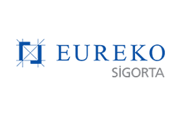eureko-sigorta.png