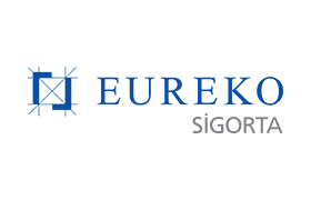 eureko-sigorta.png