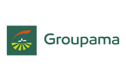 groupama-sigorta.png