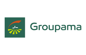 groupama-sigorta.png