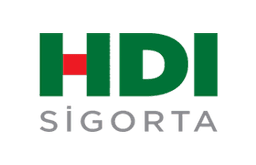hdi-sigorta.png