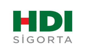 hdi-sigorta.png