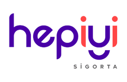 hepiyi.png