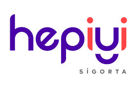 hepiyi.png