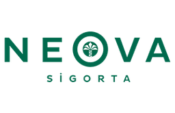 neova-sigorta.png