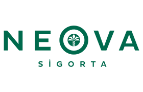 neova-sigorta.png