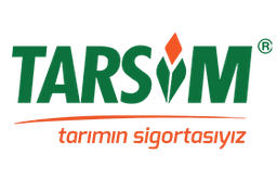 tarsim.png