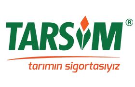 tarsim.png