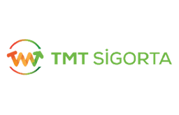 tmt-sigorta.png