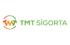 tmt-sigorta.png
