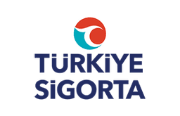turkiye-sigorta.png