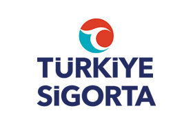 turkiye-sigorta.png