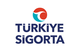 turkiye-sigorta.png