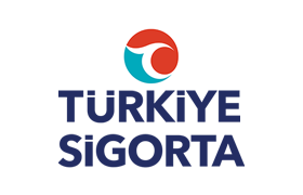 turkiye-sigorta.png